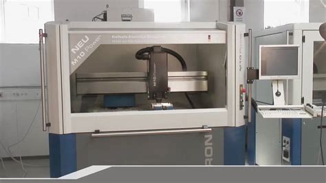 high precision cnc machine supplier|datron cnc machine.